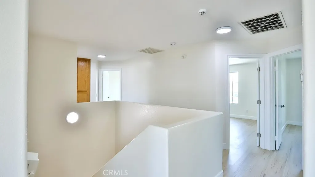 25047 Brazos Court, Hemet, California 92544 home-pic-17